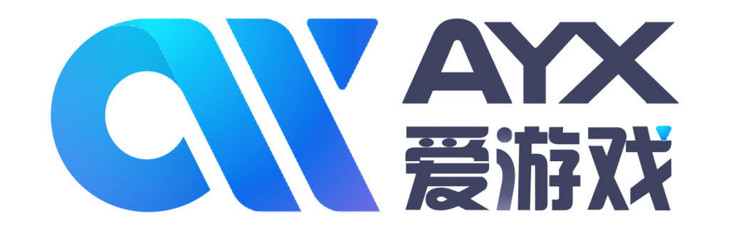 爱游戏体育(中国)官方网站_AYX SPOSRTS