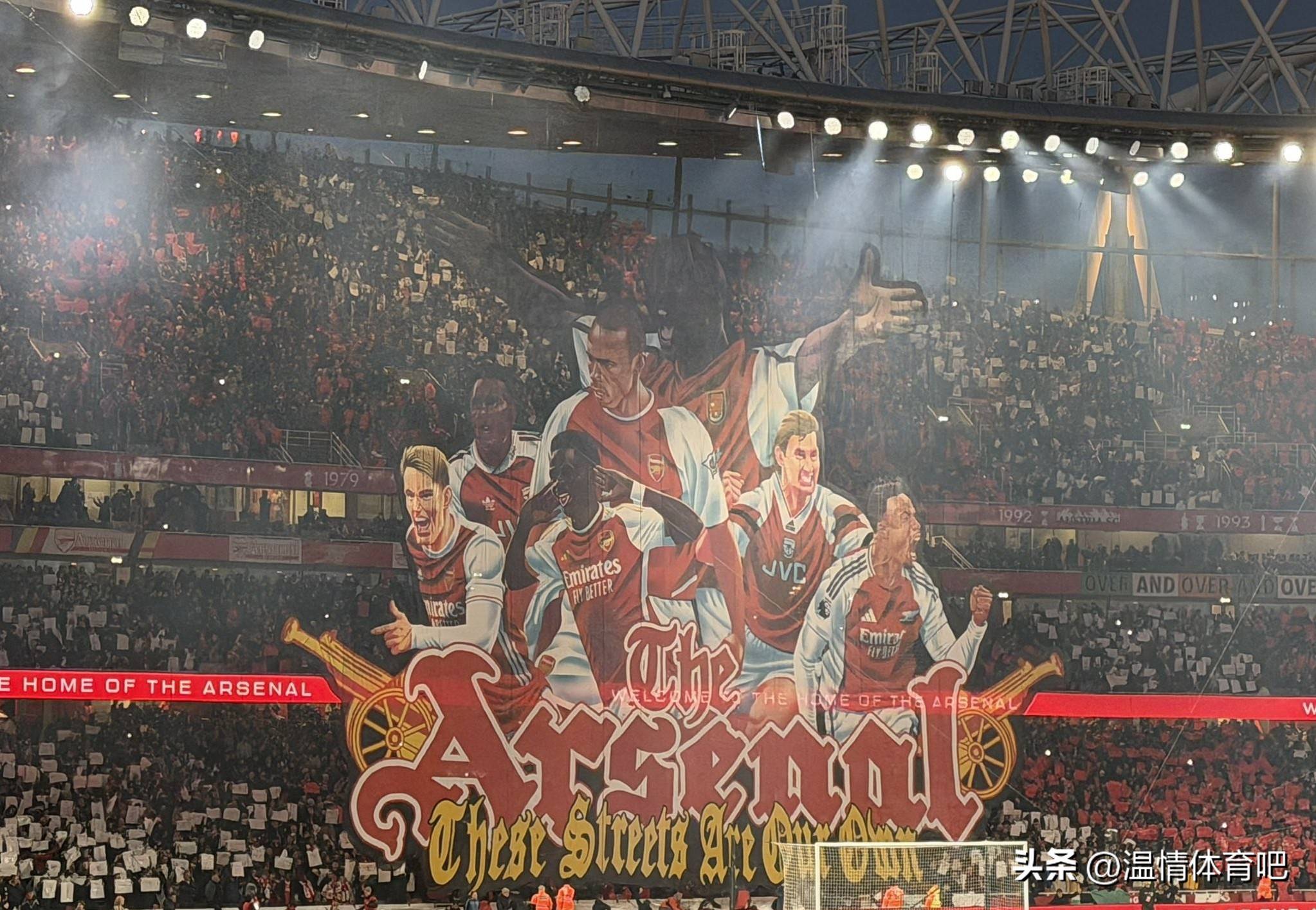 爱游戏- 阿森纳发布备战花絮,赛后篮板制胜,欧联任务艰巨,细节决定成败