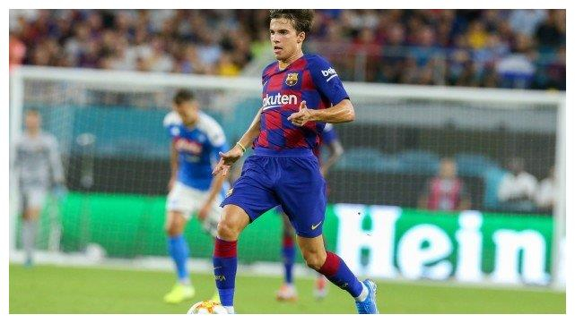 爱游戏体育-清晨阿贾克斯调整名单以备国王杯，状态回暖环节打磨，球迷炸锅，心理建设被强调的简单介绍