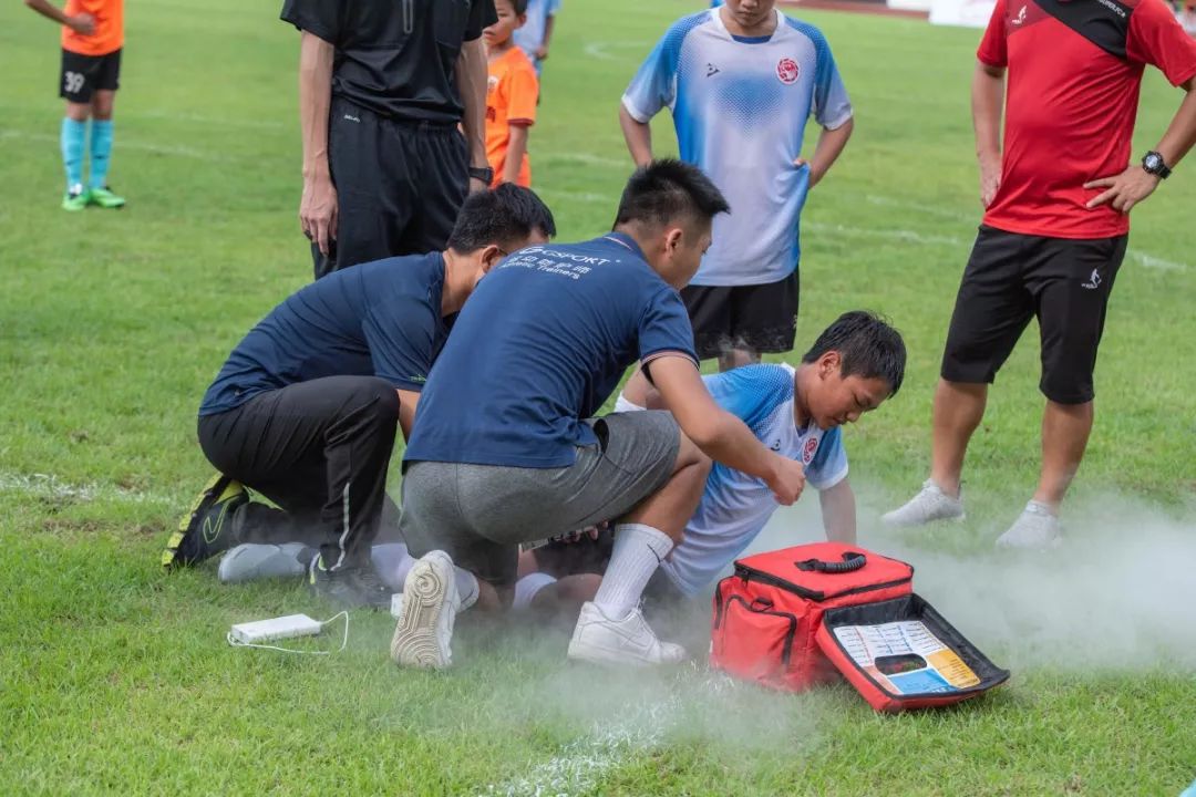 AYX-关于穆古鲁扎在尤文图斯比赛中连败，赛事规则更新引发热议！的信息