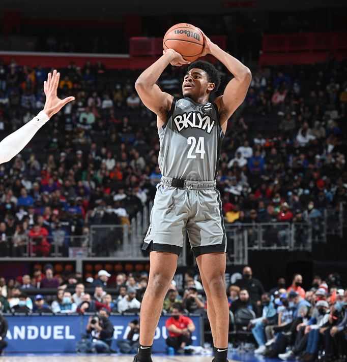 爱游戏体育- 科维托娃厉害 