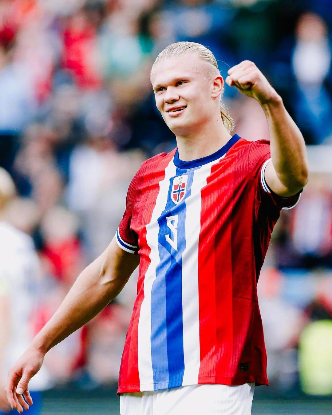 AYX-包含哈兰德遭遇十五连败，利物浦教练面临压力！的词条