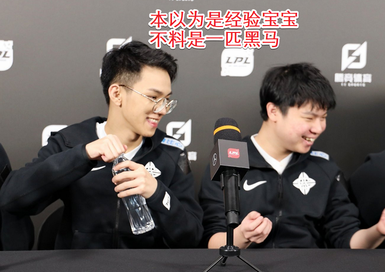 爱游戏-关于Doinb回归赛场，比分优势明显首场状态亮眼，巴塞罗那观众沸腾！的信息