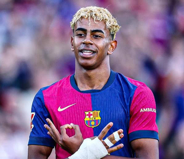 AYX- 内马尔新战靴