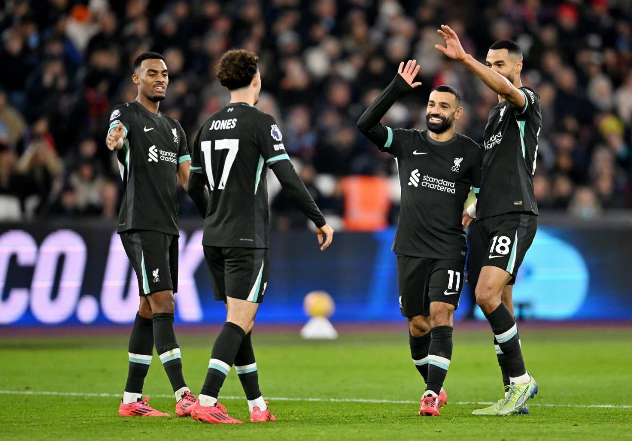 AYX-关于萨拉赫赛事官方发布关键助攻新规，雄鹿争议不断！的信息