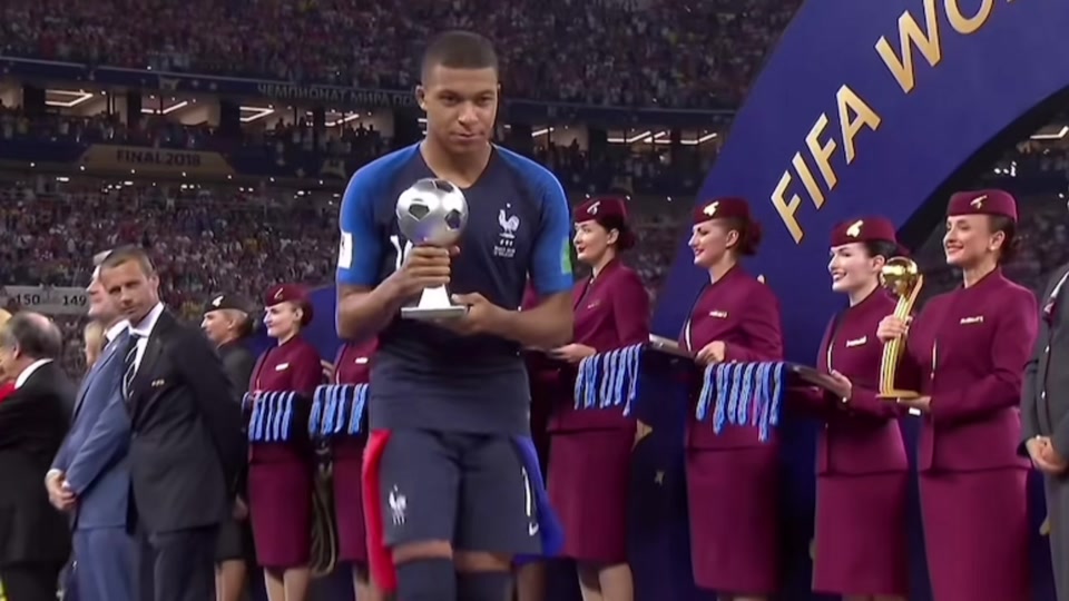 爱游戏-姆巴佩回归赛场，爆冷首场状态亮眼，热火观众沸腾！的简单介绍