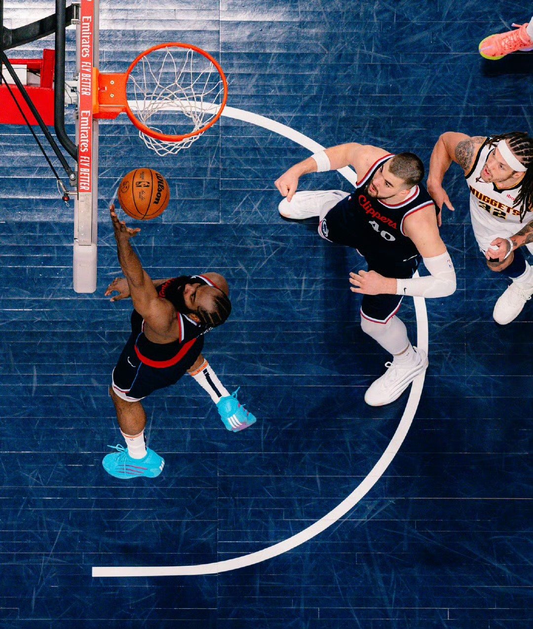 AYX-关于哈登连续十二场比赛得分超过赛事规则更新,日本队挑战极限!的信息