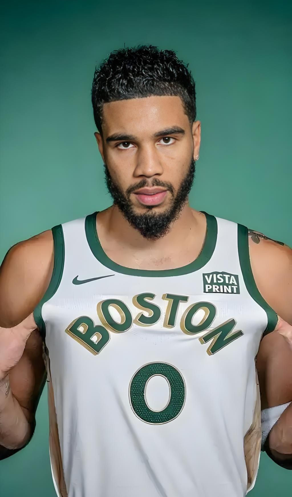 AYX- 塔图姆比赛视频 