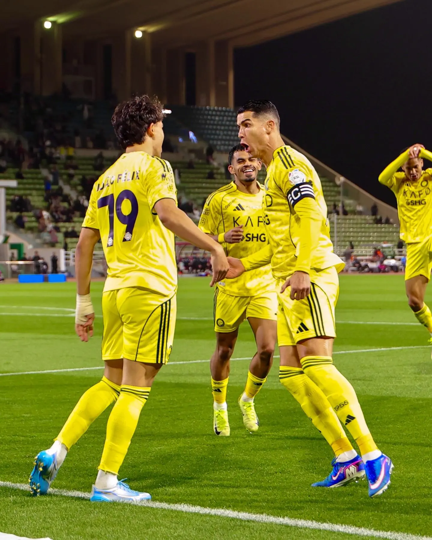 AYX-C罗新星赛况扑朔迷离表现惊艳,德国队未来可期!的简单介绍