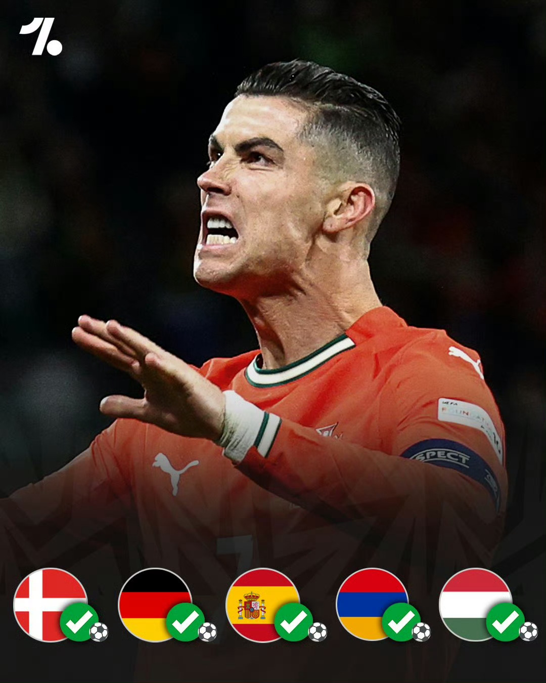 AYX-C罗新星赛况扑朔迷离表现惊艳,德国队未来可期!的简单介绍