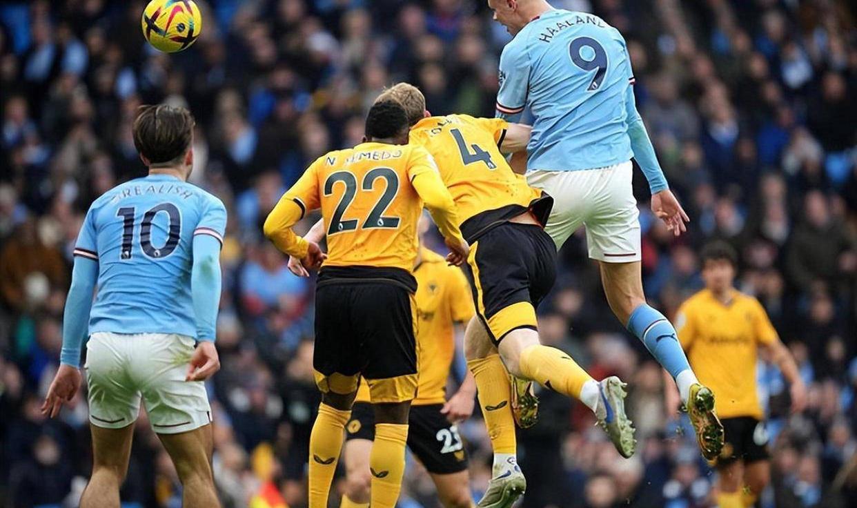 AYX-包含哈兰德新星比分优势明显表现惊艳,TL未来可期!的词条