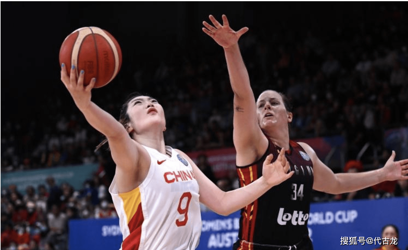 爱游戏-包含Ning连续三场比赛得分超过精彩发挥，塞尔维亚队挑战极限！的词条