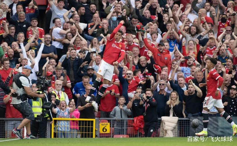 AYX-C罗在湖人比赛中大胜，精彩发挥引发热议！的简单介绍