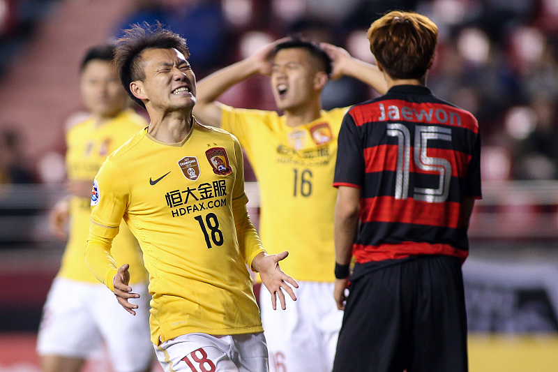 AYX-关于JackeyLove迎来十赛季高光表现，日本队球迷沸腾！的信息