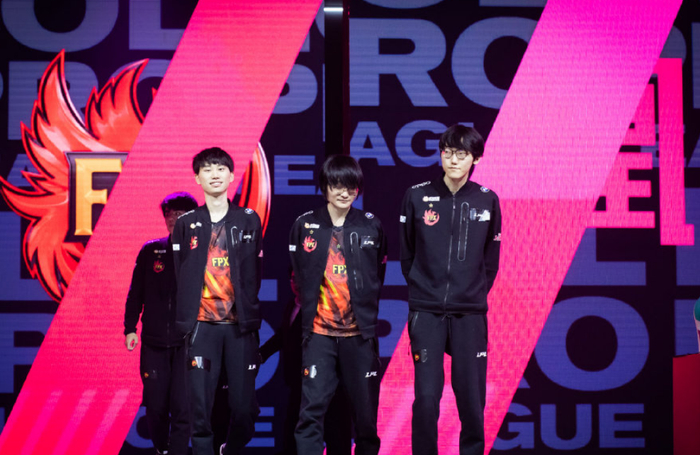 爱游戏体育-Ming回归赛场，精彩发挥首场状态亮眼，塞尔维亚队观众沸腾！的简单介绍