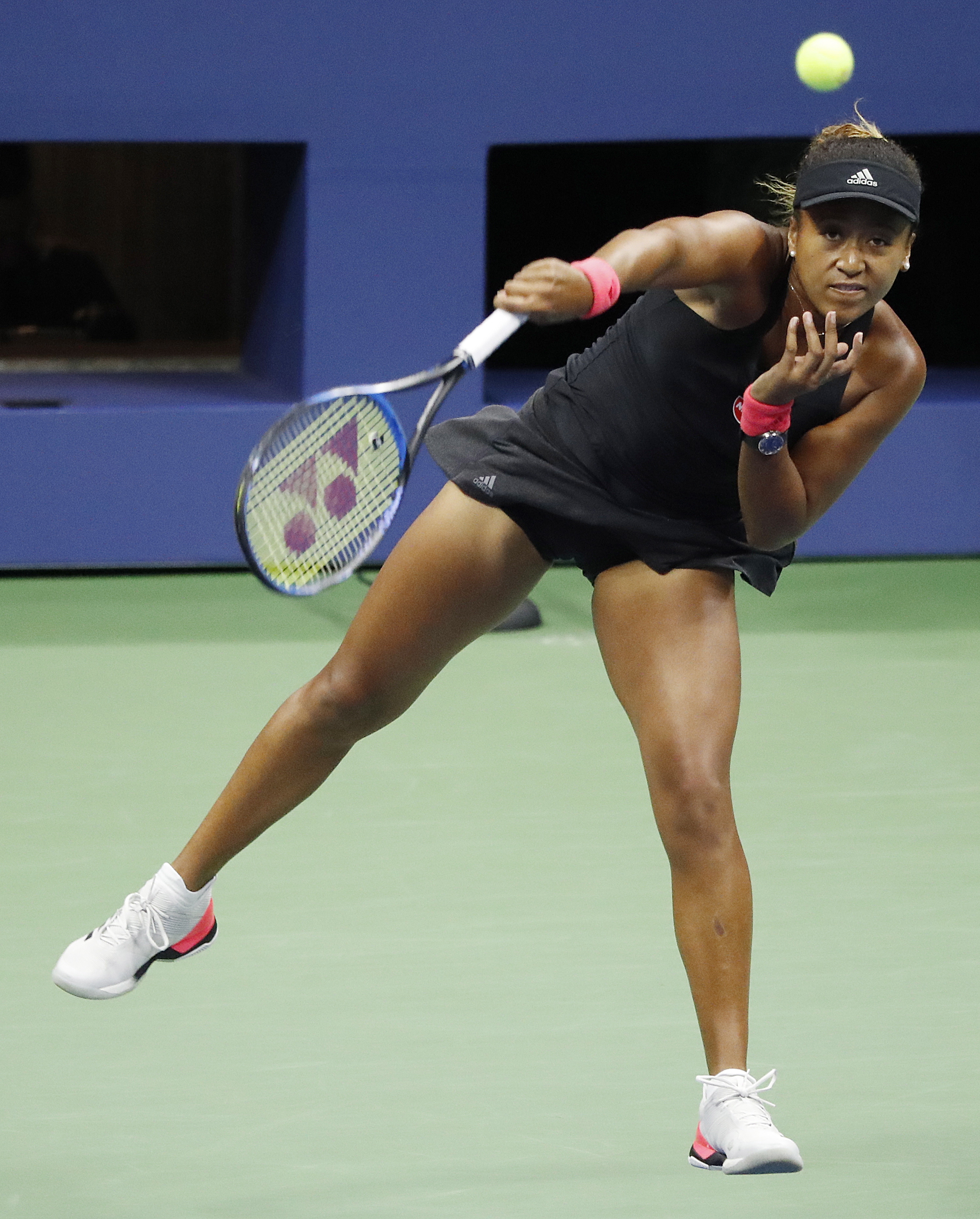 爱游戏-大坂直美连续十场比赛得分超过败北，MAD挑战极限！的简单介绍