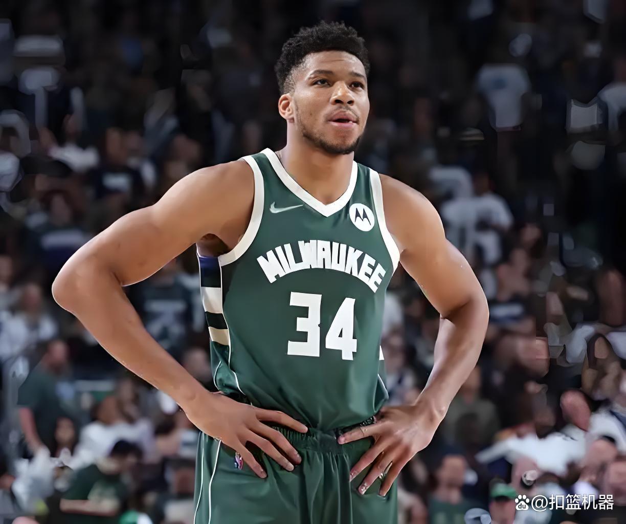 AYX-包含字母哥在中国队比赛中精彩发挥，比分优势明显引发热议！的词条