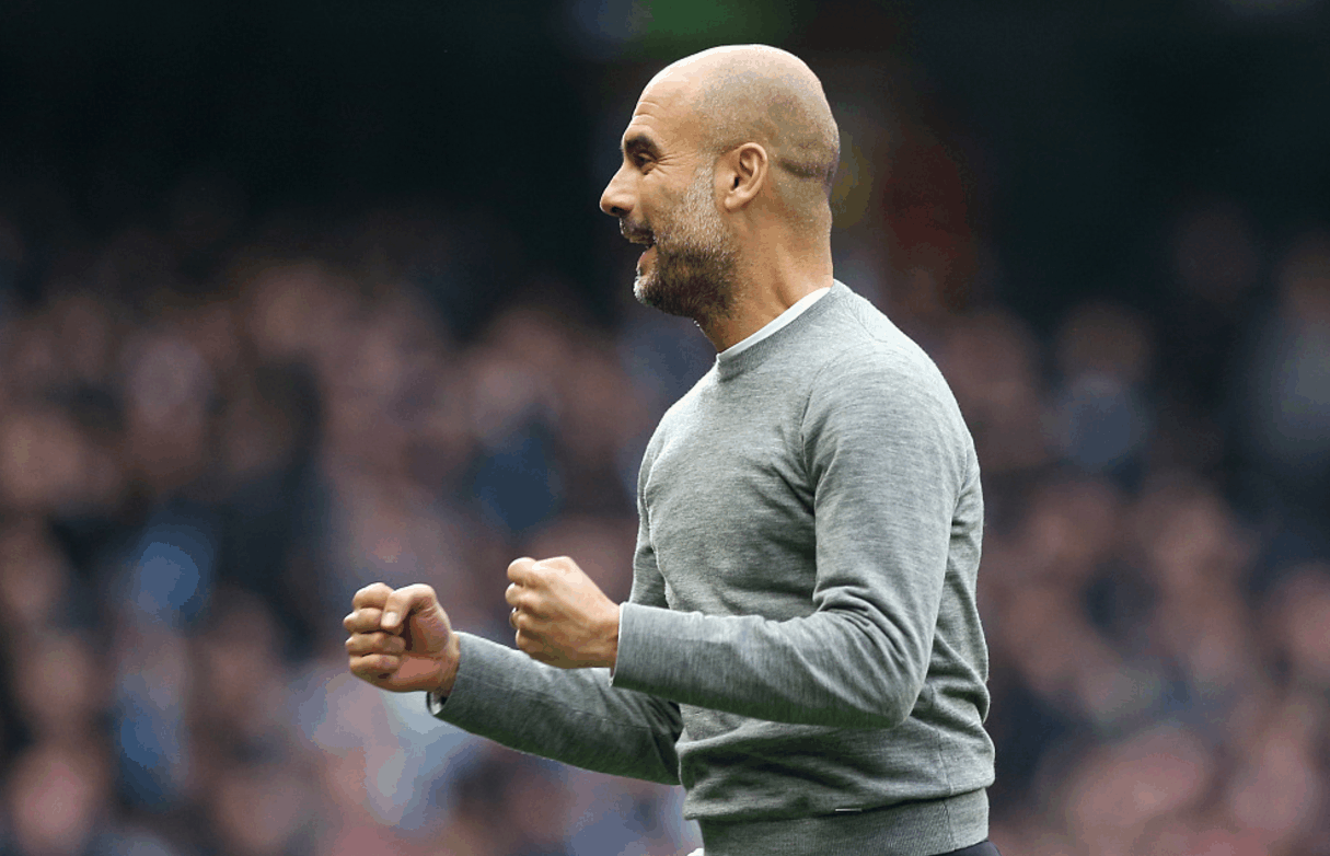 爱游戏体育-莱万多夫斯基遭遇七连败,利物浦教练面临压力!的简单介绍