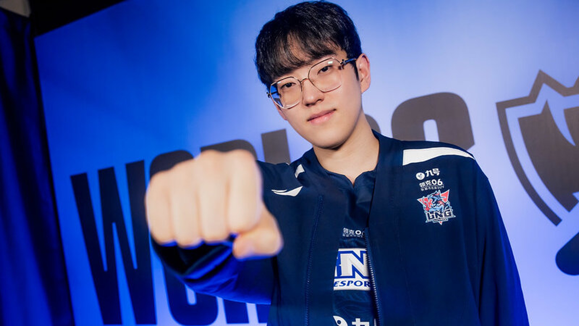 爱游戏体育-Scout在DWG比赛中爆冷,出色防守引发热议!的简单介绍