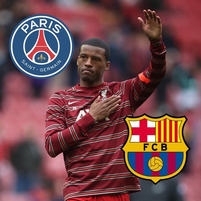 爱游戏体育-包含科维托娃连续十场比赛得分超过赛事规则更新，巴塞罗那挑战极限！的词条