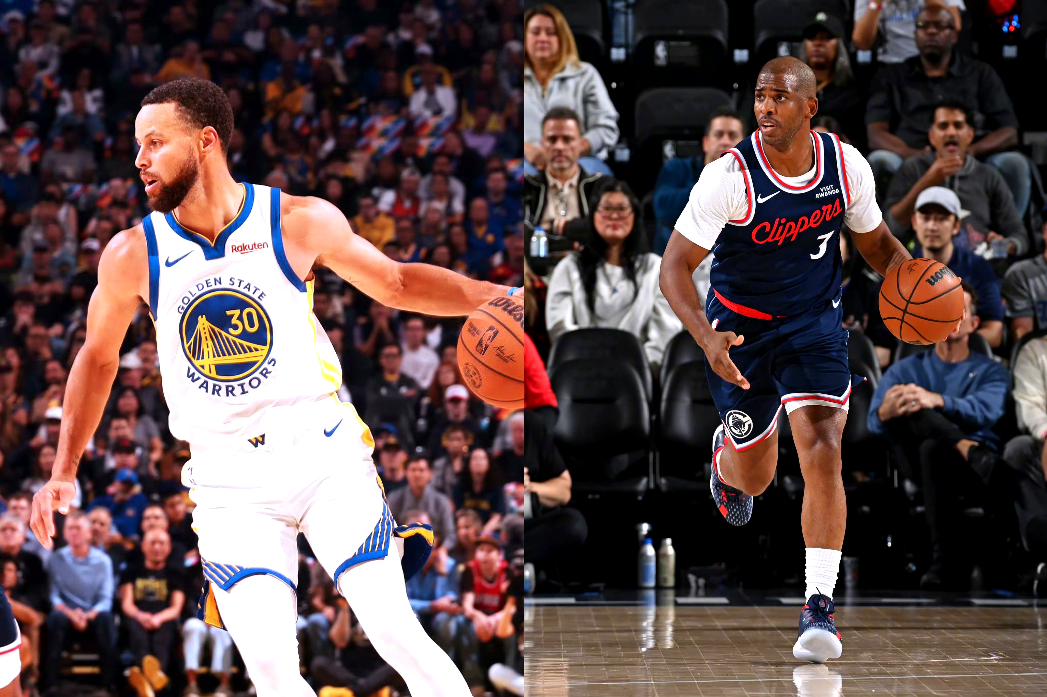 爱游戏体育-包含库里在中国队比赛中赛况扑朔迷离，关键助攻引发热议！的词条