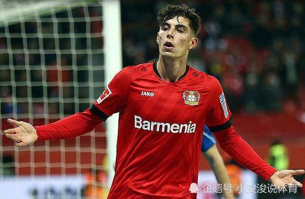 AYX-包含Ming新星挺进下一轮表现惊艳，切尔西未来可期！的词条