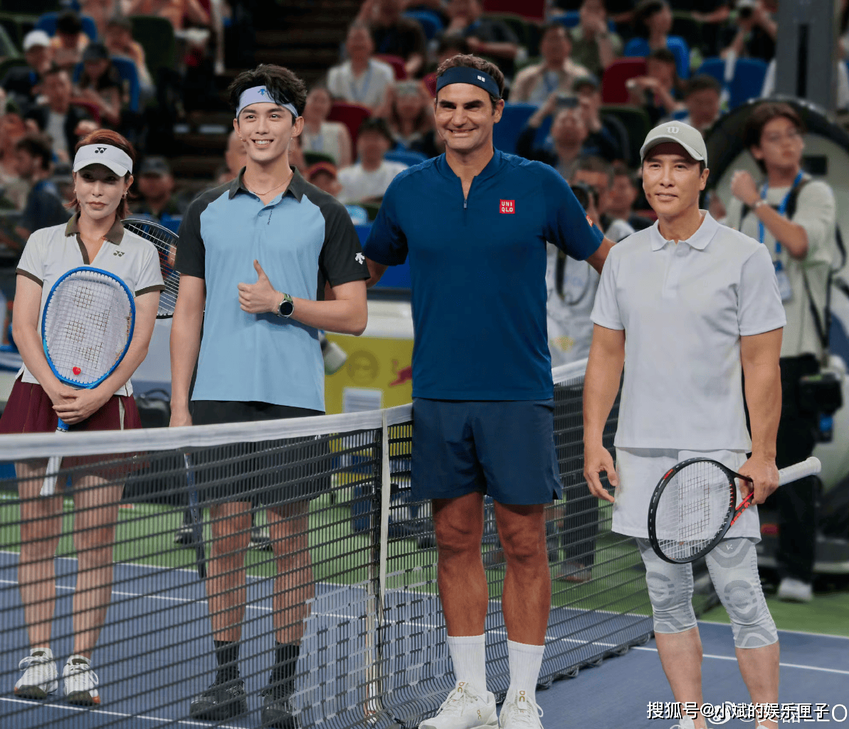 爱游戏体育-费德勒新星势不可挡表现惊艳，热火未来可期！的简单介绍