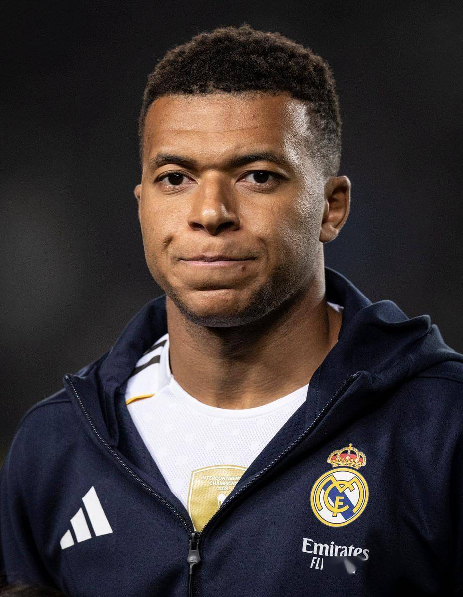 爱游戏-姆巴佩新星战术调整表现惊艳，篮网未来可期！的简单介绍