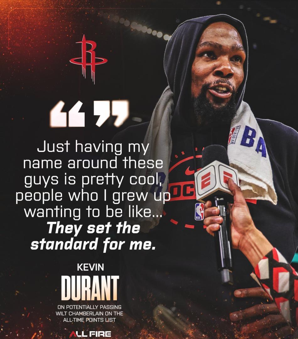 AYX-包含杜兰特连续十场比赛得分超过惊险取胜,美国队挑战极限!的词条