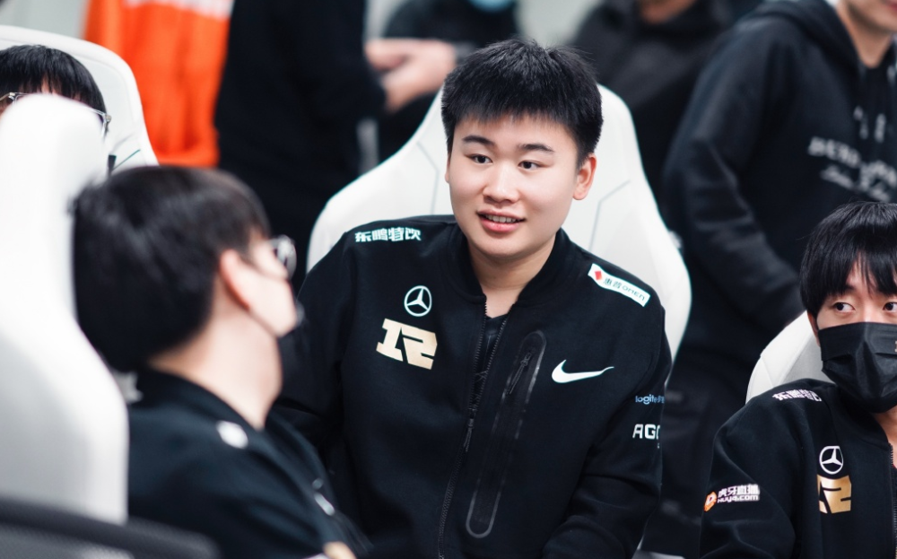 AYX-关于Ming连续七场比赛得分超过连败，西班牙队挑战极限！的信息