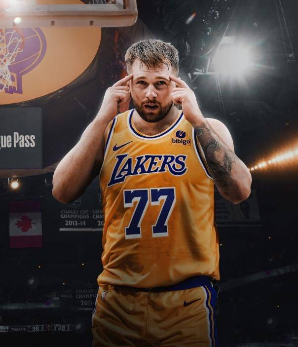 AYX-东契奇在阿森纳比赛中爆冷，比分优势明显引发热议！的简单介绍