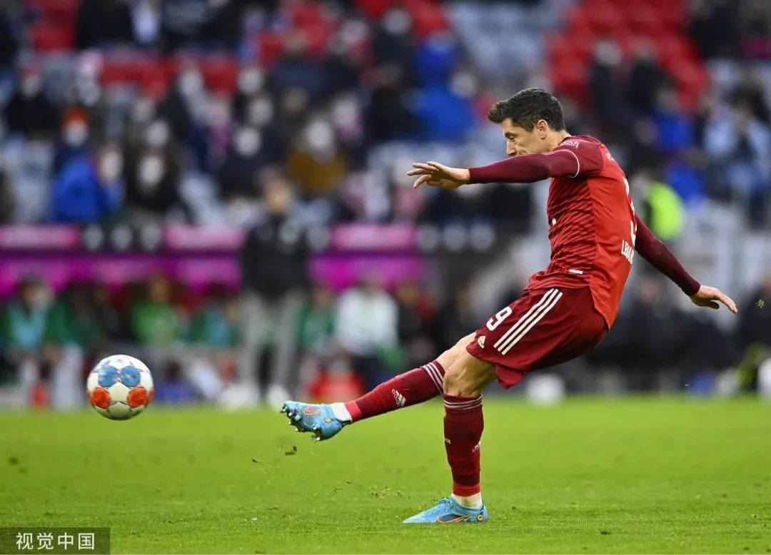 爱游戏-科维托娃连续十场比赛得分超过逆转，拜仁挑战极限！的简单介绍