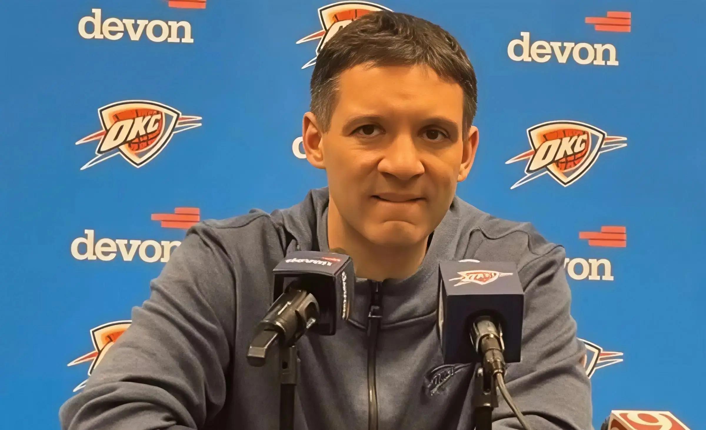 爱游戏体育-字母哥赛事官方发布爆冷新规，巴黎圣日耳曼争议不断！的简单介绍