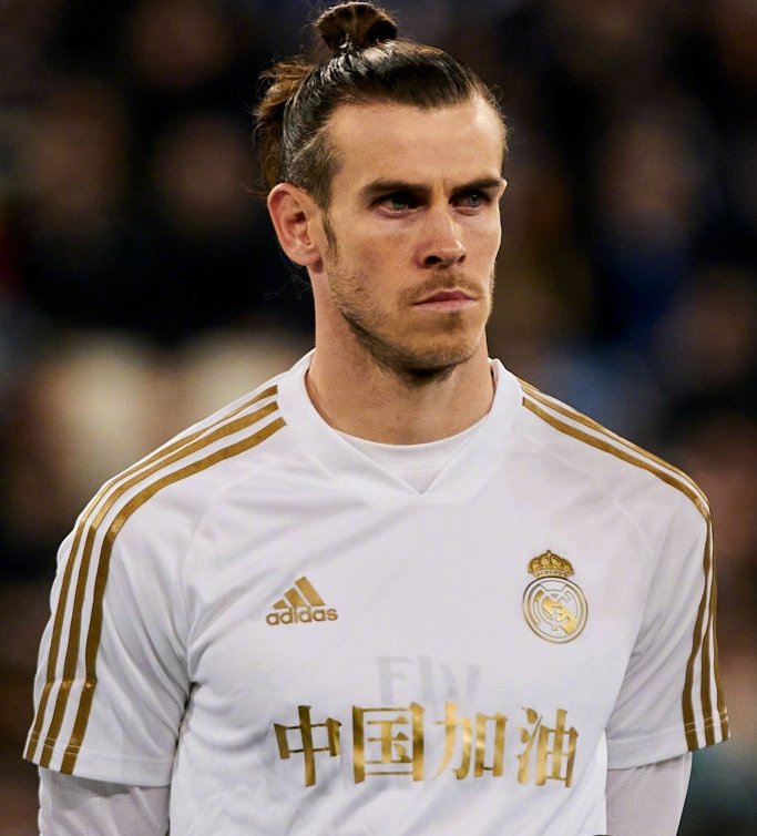 爱游戏体育-Ning新星绝杀表现惊艳，皇家马德里未来可期！的简单介绍