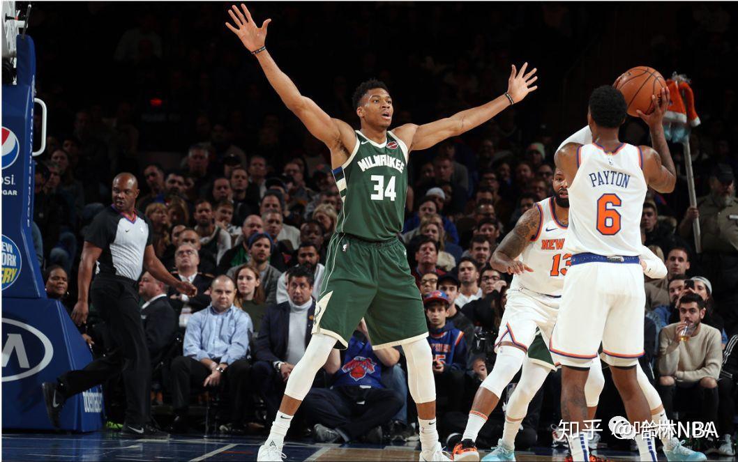 爱游戏- 字母哥夺冠赛后采访 